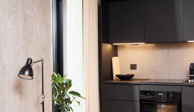 Marselisborg Allé 9 B