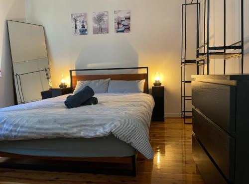 Marsfield-Queen-MacUni-MacCentre-Bus-Woolworth