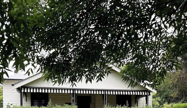 Martina Cottage - Lovingly decorated by an Interior Designer