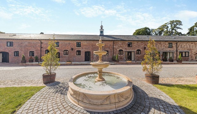 Martingale - UK47945