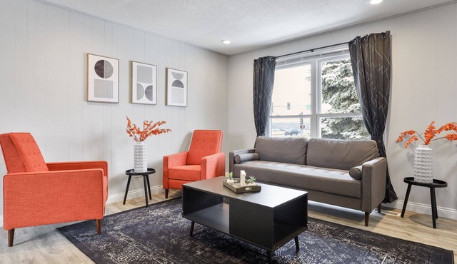 Marvel - 4BR’s, 2 BA & Game Room