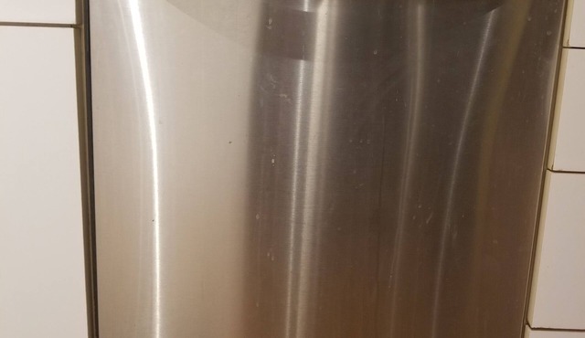 Marvelous 1-bedroom Unit in Piedmont with large deck for a relaxing stay