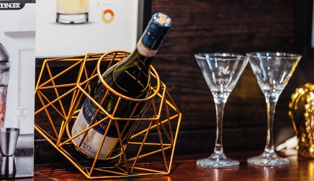 Marvelous 4-bedroom house with AC in charming Barrie