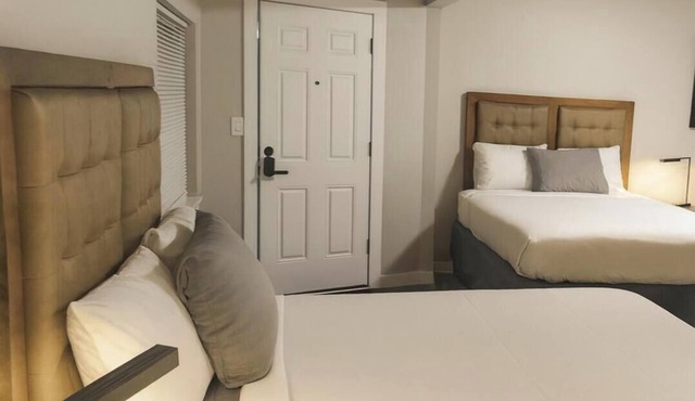 Marvelous lodge in Longmont perfect for your next getaway