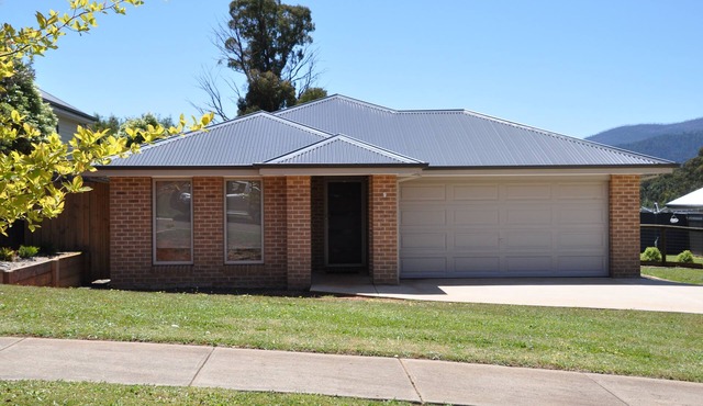 Marysville Views - Peaceful Getaway