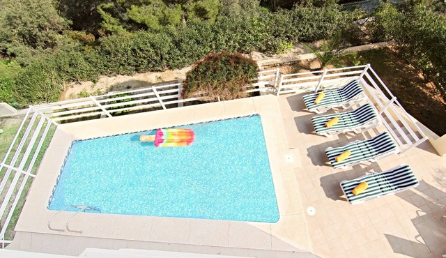 MARYVILLA1220-Wifi y Parking Gratis-Cerca Playa.