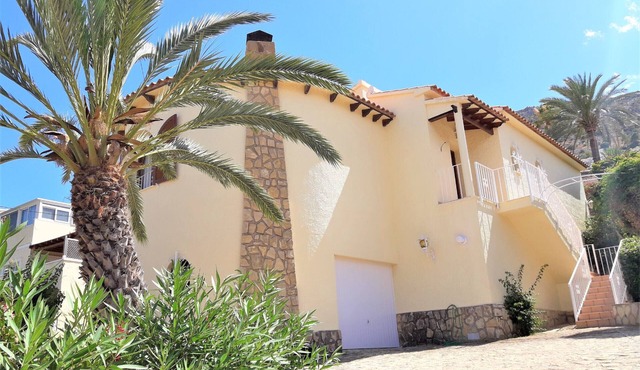 MARYVILLA57-Wifi y Parking Gratis-Cerca Playa.