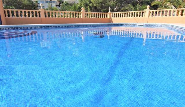 MARYVILLA71-Gran Vista-Wifi y Parking Gratis.