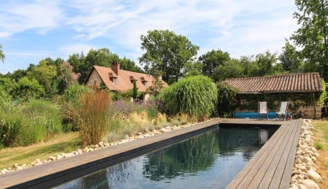 MAS Bed and Breakfast