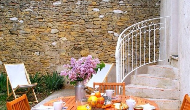Mas D'escampette/Farmhouse for 30 people/Freely run Toulouse/Carcassonne