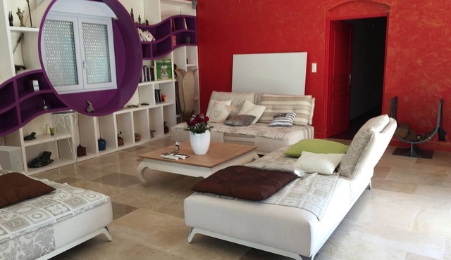 Mas d'AURIAC 24190 Saint sa GERMAIN du SALEMBRE