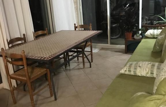 Mas de Nebian