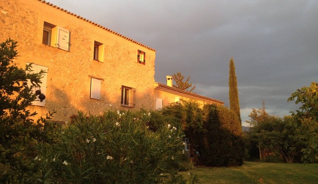 Mas of Olmo Mas of Olmo