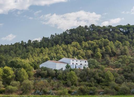 Maset de la Costa