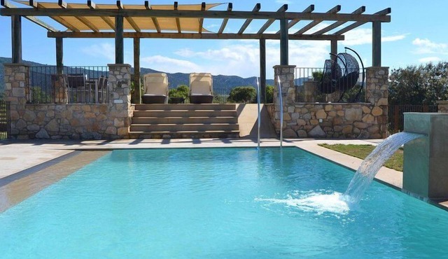 Masia de las Viñas - Costa Daurada & Tarragona
