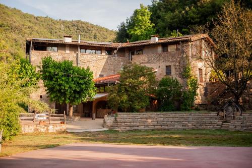 Masia Mas Franch