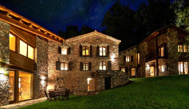 Masias de Rocabruna