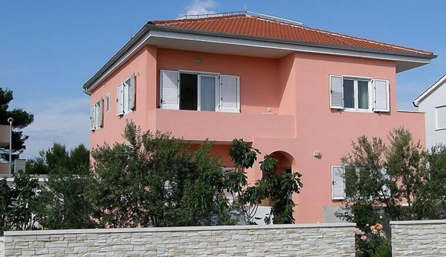 Maslina by Interhome