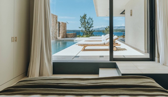 Maslina Resort