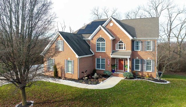 Mason Oasis 5 BDR Home Sweet Home, Family-Friendly