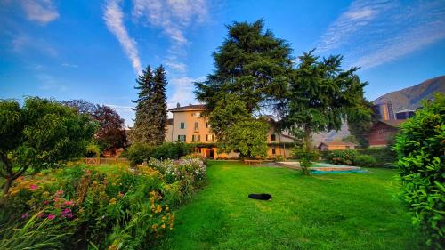 Masseria Ramello