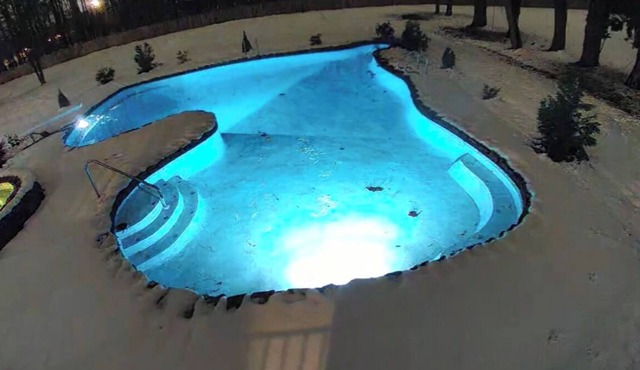 Massive 13-BR Estate with Private Pool, Sauna, Hot Tub, Casita, Abundant Parking