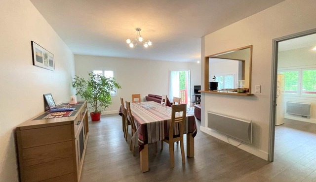 Massondoa - Souraide