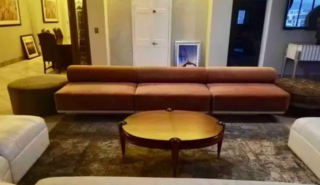 Master Suite in Mansion Gym Jacuzzi Barbeque Parkin