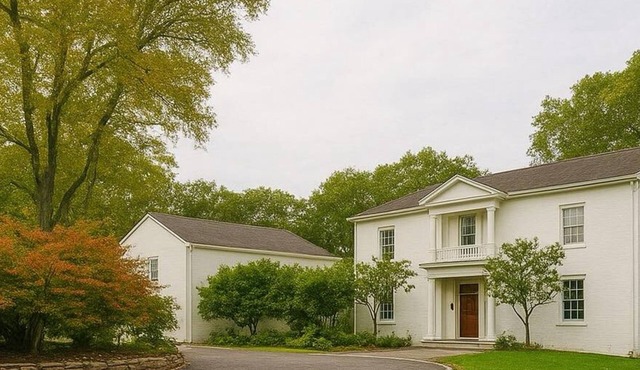 MasterRoom with in Suit Bathroom