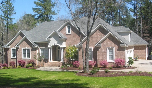 Masters 2020 - Welcome Guests, Sleeps 10 Spacious & Relaxing, 4800 Sq. Ft.