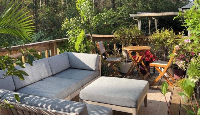 Masters 2025 in your backyard! Perfect location. Berckman hills area