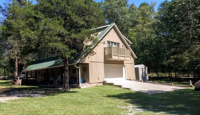 Master’s Golf, Clark’s Hill Lake Wildwood Blanchard Parks, Disk Golf, Pine Knoll
