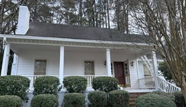 Masters Hospitality - 2026 and beyond