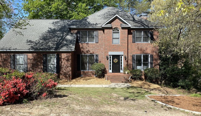 Masters Rental - 3.9 Miles to Augusta National