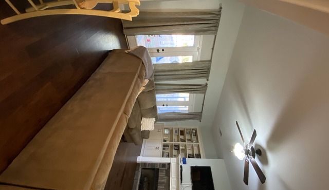 Masters Rental!!!! Aiken home close to downtown dining and shopping.