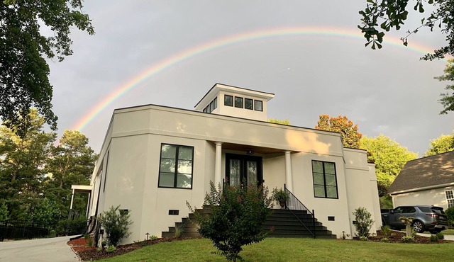 Masters Rental - Close to Augusta National!