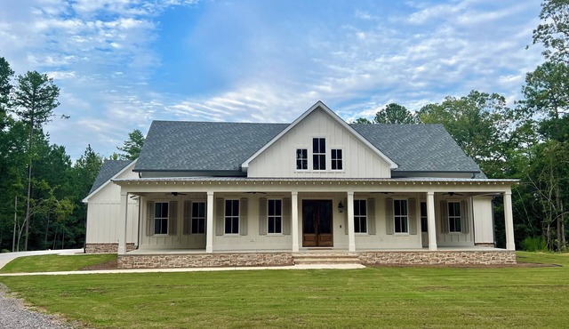 MASTERS RENTAL