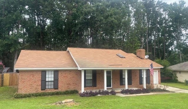 Masters Tournament Cozy House in Martinez GA- 12 minutes from the Masters Course