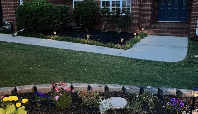 Masters Tournament, Pet friendly, Home away from Home