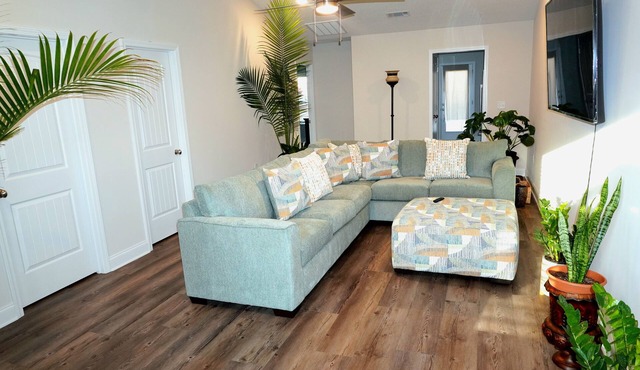 Masters Week Rental 11 Miles to Augusta National Masters Week Ready