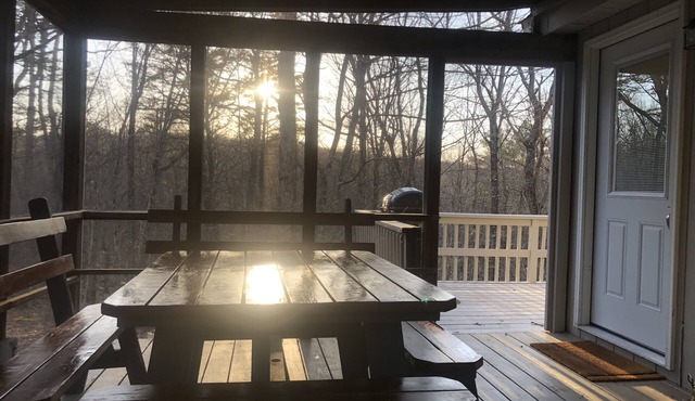 Masthope-Cozy Home-TONS OF AMENITIES-DOG FRIENDLY