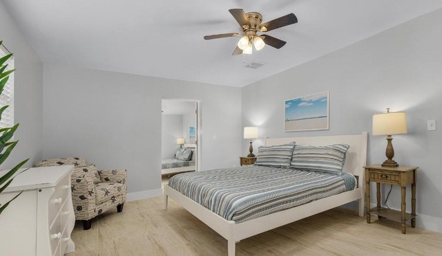 Matlacha on Shoreview