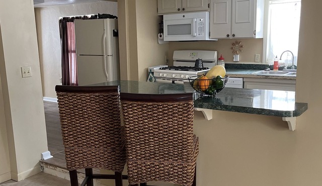 Maui and Me Twin Bed