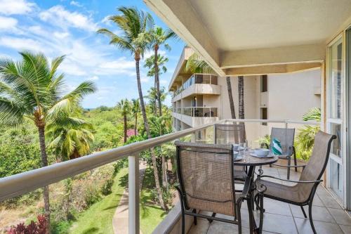 Maui Banyan P301 · MB P301 Remodeled 2BD Condo Across Beach Pool