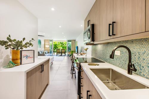 Maui Kaanapali Villas A116