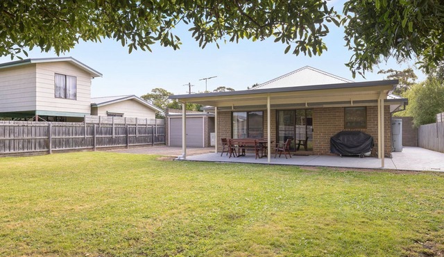 Maurwal Family Getaway