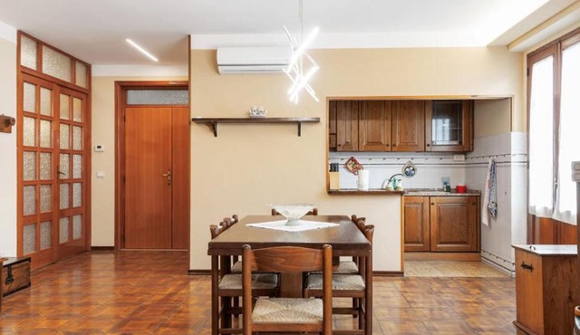 maximum house in subbiano in Subbiano