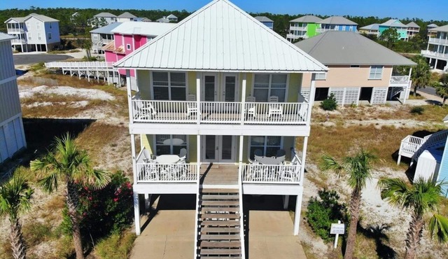 May 30 - June 1 Open! Pets, Pools, Tennis, Pickleball