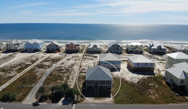 May 30 - June 3 Open! Amazing Views & Pools