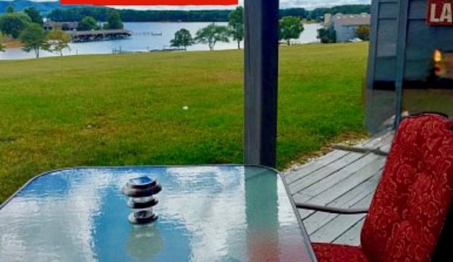 MAY DISCOUNT DAY BERNARDS LANDING-BEST AMENITIES-KAYAK FLOATS INDOOR POOL HOTTUB